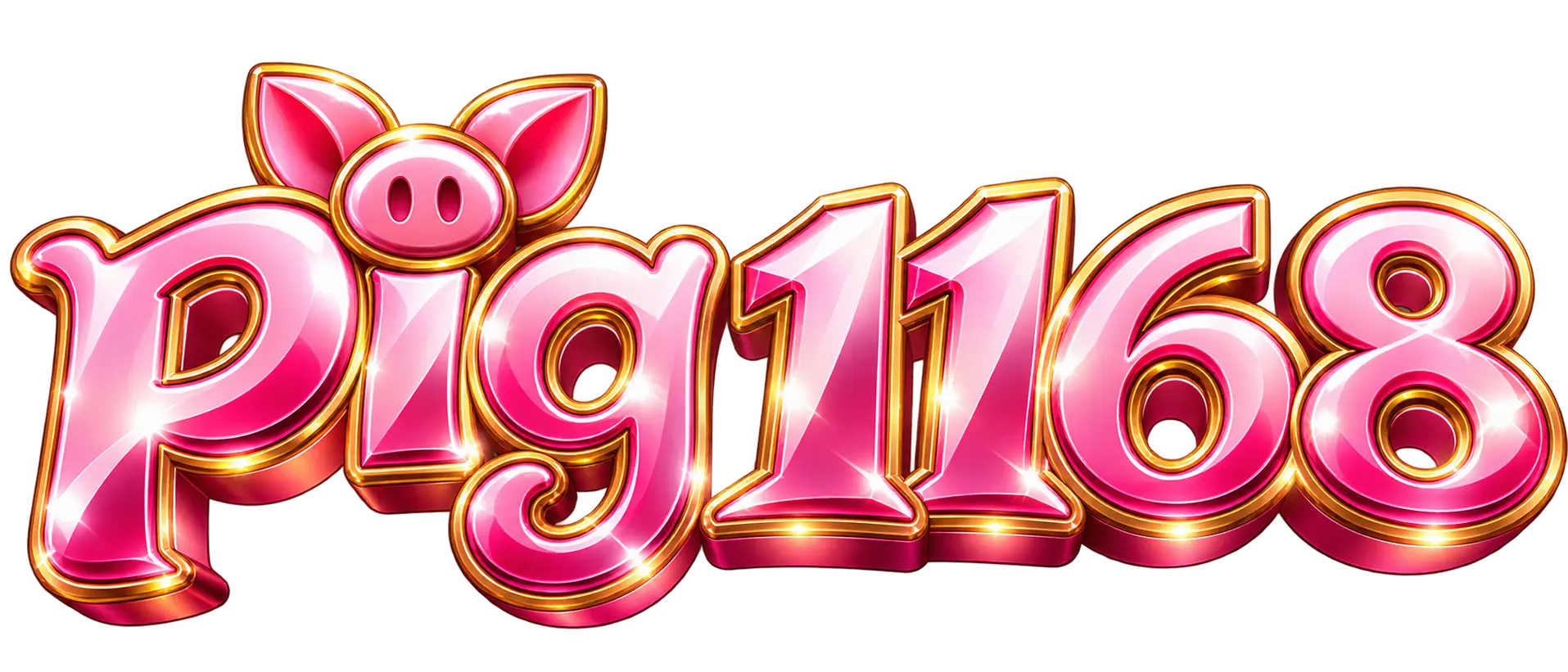 pig1168 สล็อต